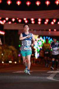 BIB: 
                            <button type="button" onclick="openModal(23904158)" class="btn btn-primary btn-sm float-right btn-popup" data-toggle="modal" data-target=".modal-high-quality">
                        <i class="fas fa-shopping-cart"></i> Add to Cart
                    </button>
                                            <button type="button" onclick="isThisMe(23904158, true)" class="btn btn-success btn-sm float-right btn-popup btn-isme hidden" data-toggle="tooltip" data-placement="bottom" title="นี่คือรูปของคุณใช่ไหม คลิกที่นี่เพื่อเอาเข้าอัลบั้ม">
                        <i class="fas fa-plus"></i> Add to album
                    </button>
                    <button type="button" onclick="isThisMe(23904158, false)" class="btn btn-warning btn-sm float-right btn-popup btn-isnotme hidden">
                        <i class="fas fa-ban"></i> Remove from album
                    </button>